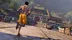 اکانت قانونی Sleeping Dogs Definitive Edition برای PS5 و PS4
